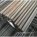 Durchmesser 10 mm 12 mm 20 mm Stahlstab